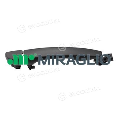 Miraglio 80/910