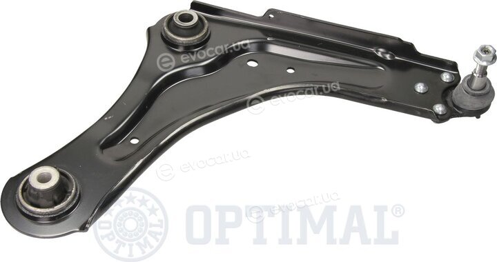 Optimal G6-1637