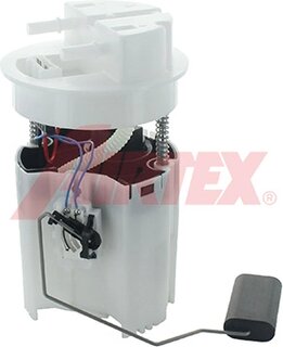 Airtex E10779M