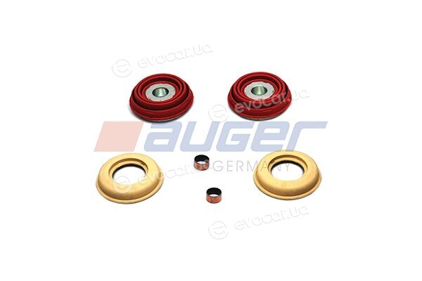 Auger 53881