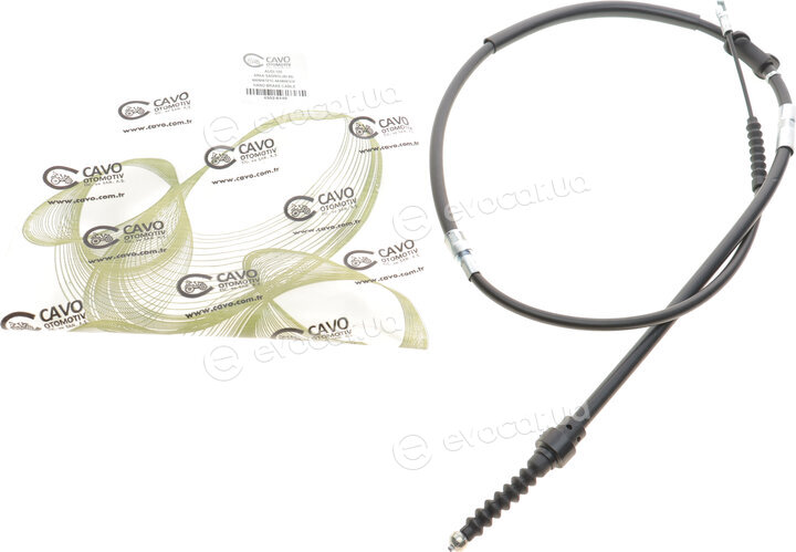 Cavo 4302 644