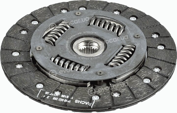 Sachs 1878 006 287