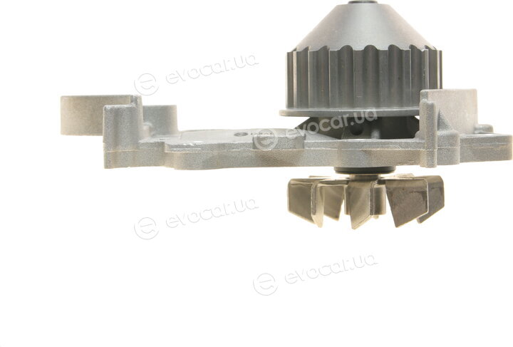 Bosch 1 987 946 466