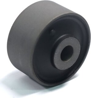 RBI T09C04S