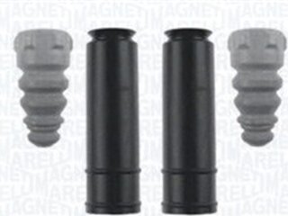 Magneti Marelli 310116110099