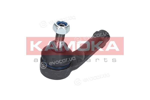 Kamoka 9010091