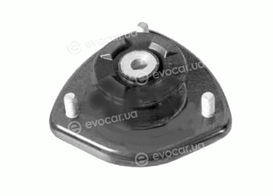 Sachs 802 178