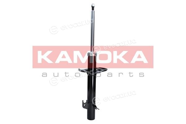 Kamoka 2000130