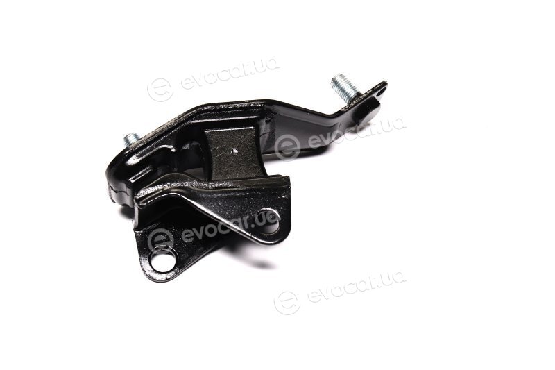 Febest HM-061