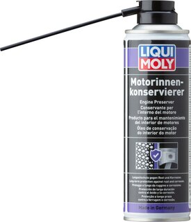 Liqui Moly 1420