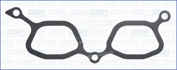 Ajusa 13259800