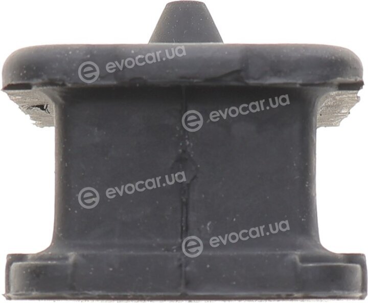 Mercedes-Benz A907322030064