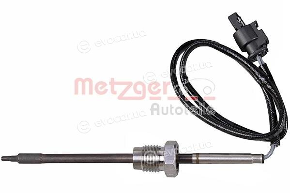 Metzger 0894586