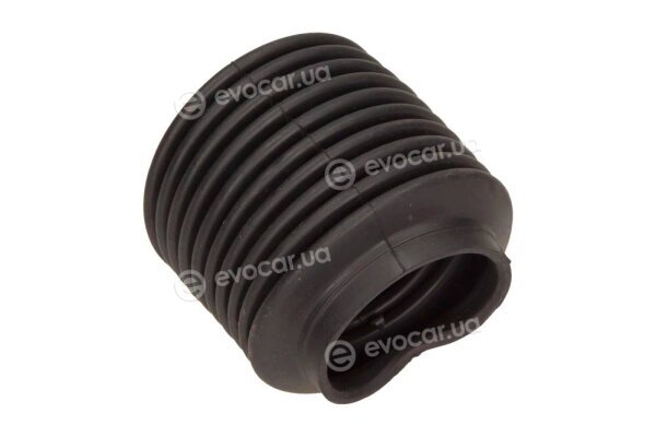 Maxgear 69-0472