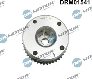 Dr. Motor DRM01541