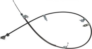 Starline LA BR.99267