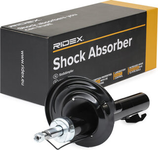 Ridex 854S0063