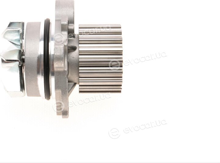 Continental CT1028WP4