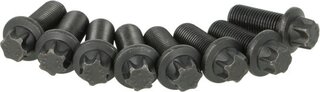 Sachs 1874 000 030