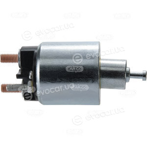 HC Cargo 239797