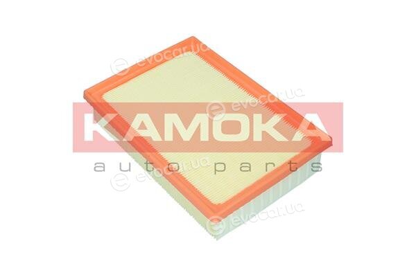 Kamoka F259801