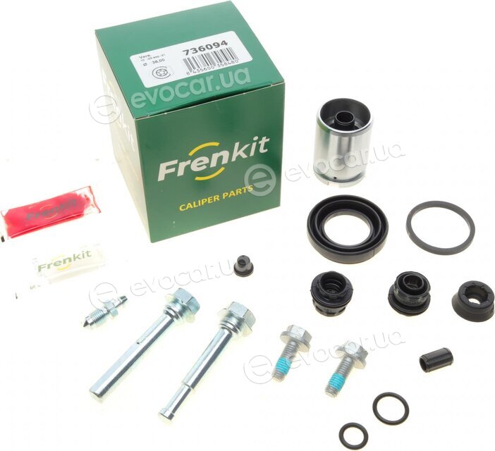 Frenkit 736094