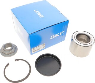 SKF VKBA 6722