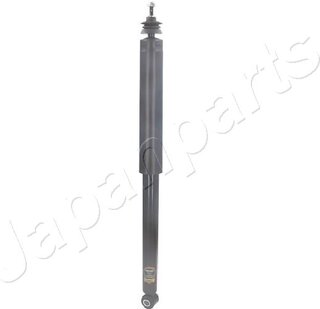 Japanparts MM-00349