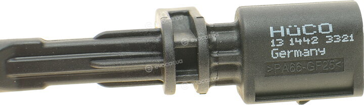 Astemo (Hitachi) / Huco 131442