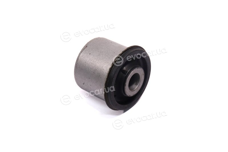 CTR GV0067
