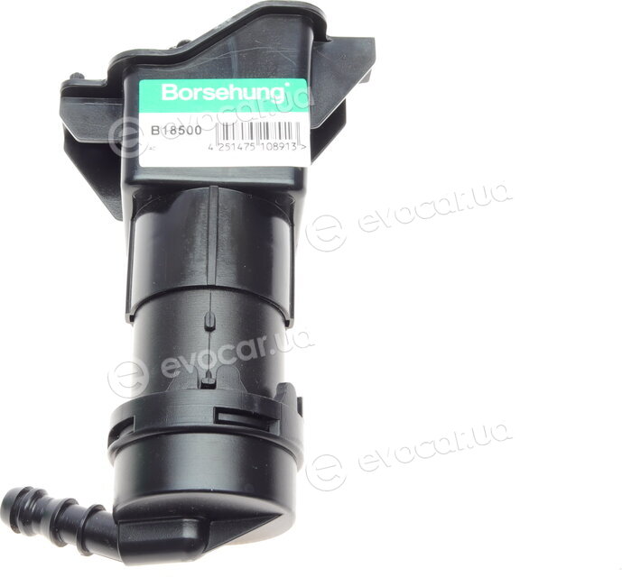 Borsehung B18500
