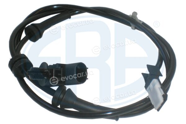 Era / Messmer 560383A