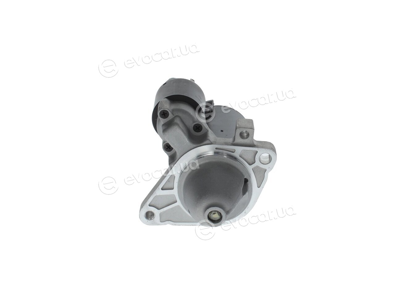 Bosch 1 986 S00 672