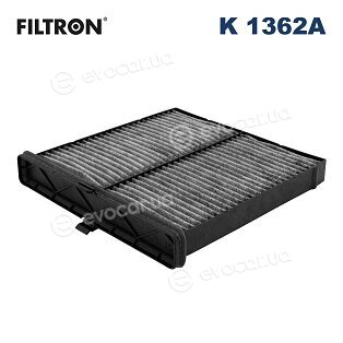 Filtron K 1362A