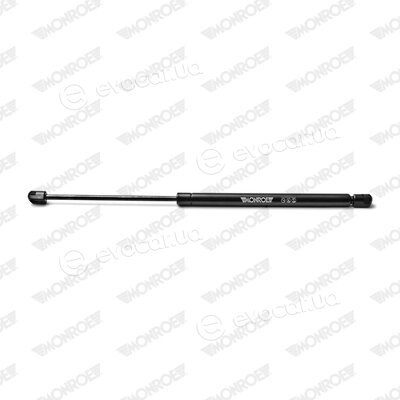 Monroe ML5656