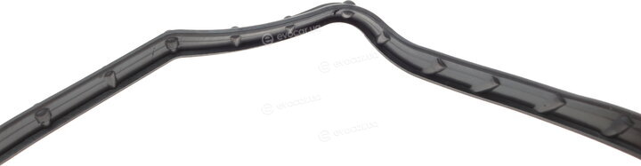 Elring 550.150