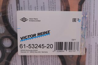 Victor Reinz 61-53245-20