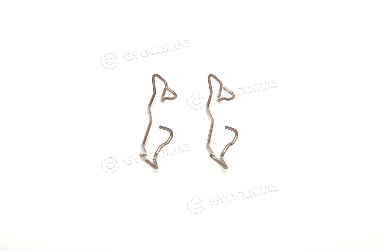 Bosch 1 987 474 470