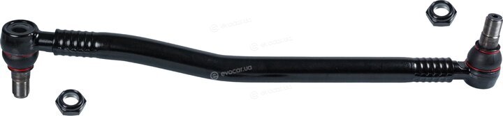 Febi 106537
