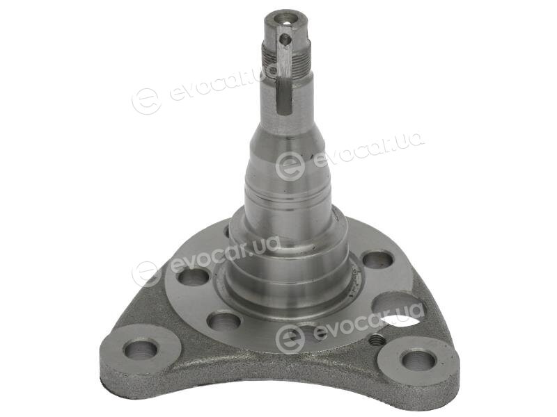 Starline LO 39014