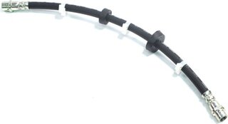 LPR / Samko 6T47915