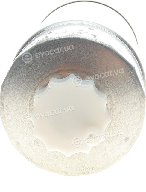 Bosch F 026 402 826