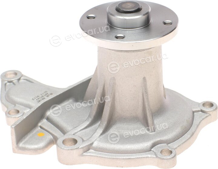 Blue Print ADT39143