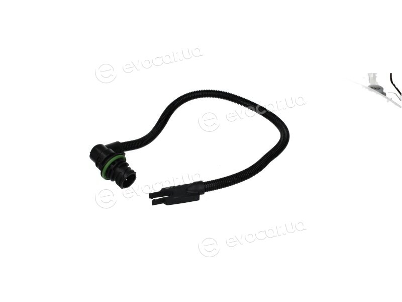 Bosch F 00B H40 402