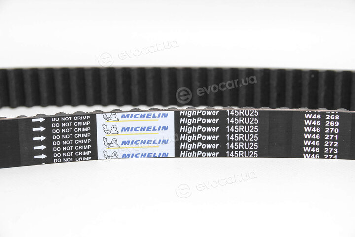 Michelin FM010678