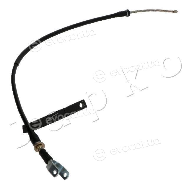 Japko 131552R