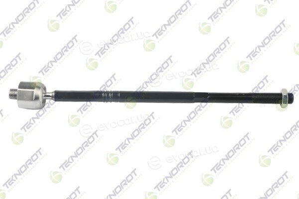 Teknorot V-1033
