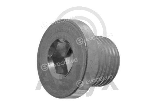 Aslyx AS-202619