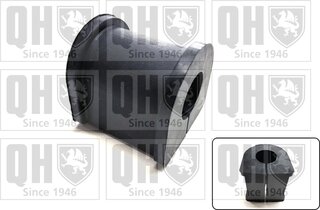 Quinton Hazell EMB7444