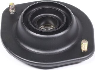 RBI M1326F